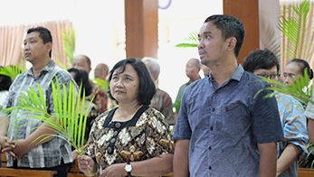 galeri, Ibadah Minggu Palma Siang GKJ Baki Induk 2025, gereja kristen jawa, gkj, gkj baki, gereja kristen jawa baki, baki, sukoharjo, gkj klasis sukoharjo, klasis sukoharjo, klasis, sinode gkj, sinode 